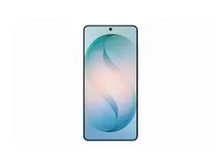 Мобилен телефон, Samsung SM-S948B GALAXY S26 Ultra 5G 256GB 12GB Sky Blue