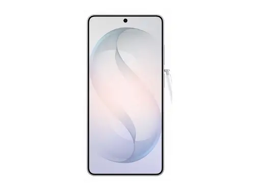 Мобилен телефон, Samsung SM-S948B GALAXY S26 Ultra 5G 256GB 12GB White