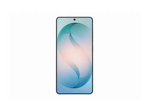 Мобилен телефон, Samsung SM-S948B GALAXY S26 Ultra 5G 512GB 12GB Sky Blue