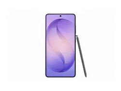 Мобилен телефон, Samsung SM-S948B GALAXY S26 Ultra 5G 512GB 12GB Cobalt Violet