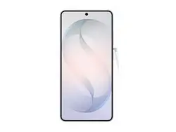 Мобилен телефон, Samsung SM-S948B GALAXY S26 Ultra 5G 512GB 12GB White