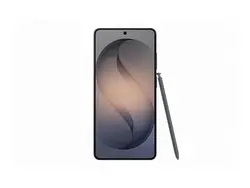 Мобилен телефон, Samsung SM-S948B GALAXY S26 Ultra 5G 1TB 16GB Black