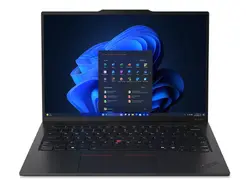 LENOVO ThinkPad X1 Carbon G13 Intel Core Ultra 7 265U 14inch WUXGA 64GB 1TB W11P 3Y