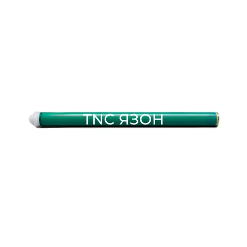 БАРАБАН (OPC DRUM) ЗА КАСЕТИ ЗА HP Laserjet 4100 - TNC ЯЗОН