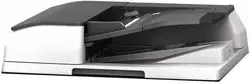 Автоматично подаващо устройство ARDF, 50 стр за RICOH M2310N и M2810N