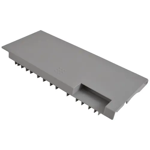 Защитен капак за стъклото на скенер RICOH M2310N и M2810N