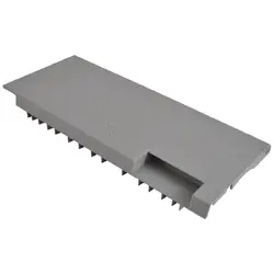 Защитен капак за стъклото на скенер RICOH M2310N и M2810N