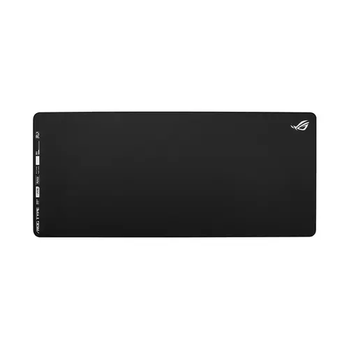 Геймърски пад ASUS ROG Hone Ace - XXL