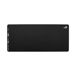 Геймърски пад ASUS ROG Hone Ace - XXL