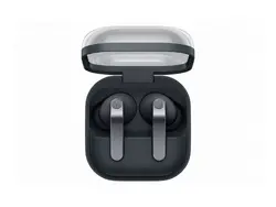 Слушалки, Samsung R640 Galaxy Buds4 Pro Black
