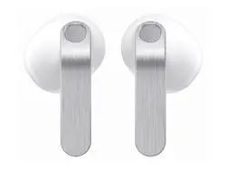 Слушалки, Samsung R540 Galaxy Buds4 White