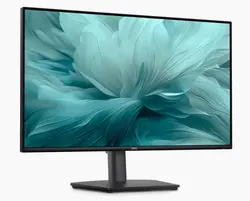 Монитор, Dell E2726HS, 27