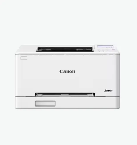 Лазерен принтер, Canon i-SENSYS LBP646Cdw