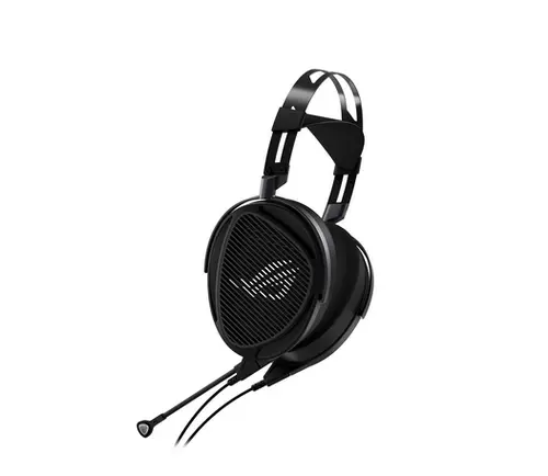 Слушалки, Asus,A702ROGKITHARA/BLK