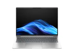 HP ProBook 4 G1i Intel Core Ultra 7 255U 16inch WUXGA 16GB 512GB SSD W11H