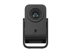 TCL Smart Projector C1 DARK GRAY