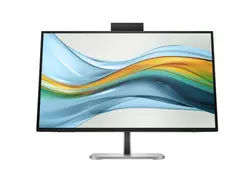 Монитор, HP Series 5 Pro 27 