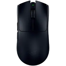 Razer Viper V3 Pro SE Gaming Mouse