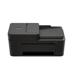 Мастилоструйно многофункционално устройство, HP DeskJet 4320 All-in-One Printer