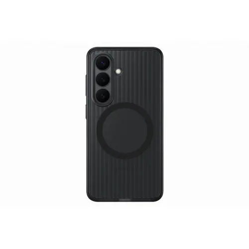 Калъф, Samsung EF-RS942CBEGWW S26 Rugged Magnet Case Black
