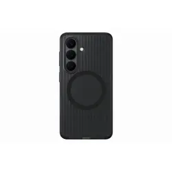 Калъф, Samsung EF-RS942CBEGWW S26 Rugged Magnet Case Black