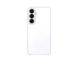 Калъф, Samsung EF-QS947CTEGWW S26+ Clear Case Transparent