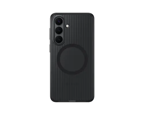 Калъф, Samsung EF-RS947CBEGWW S26+ Rugged Magnet Case Black