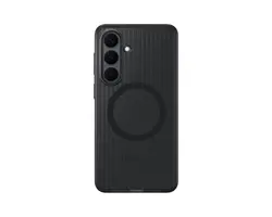 Калъф, Samsung EF-RS947CBEGWW S26+ Rugged Magnet Case Black