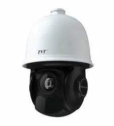 Bundle PHILIPS колонка TAS2307 x 4бр