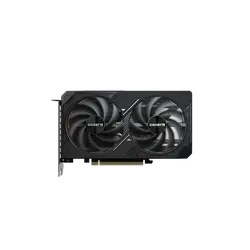 Видео карта, GIGABYTE GB N5060TI WINDFORC MAX OC-8GD