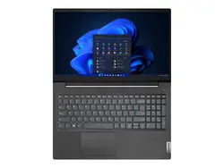 LENOVO V15 G4 AMN AMD Ryzen 3 7320U 15.6inch FHD AG 16GB 512GB SSD M.2 UMA 2X2AX + BT W11H 3Y