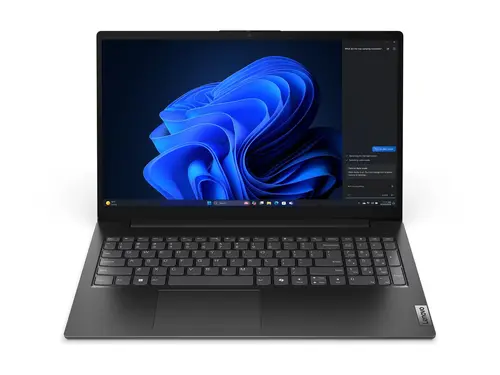 LENOVO V15 G5 IRL Intel Core 7 240H 15.6inch FHD 16GB 1TB NOOS 3Y