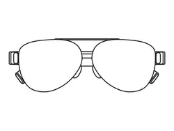 LENOVO Legion Glasses gen 2
