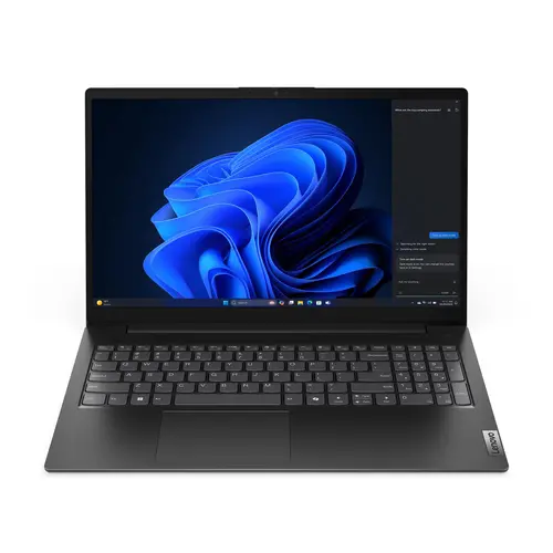Лаптоп, LENOVO V15 GEN5 / 83HF00G2BM
