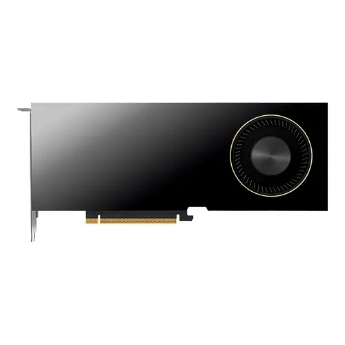 Видео карта, PNY Nvidia RTX PRO 6000 96GB GDDR7 Blackwell Max-Q Workstation