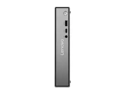 Настолен компютър, LENOVO TC NEO 50Q / 13B9001BBL