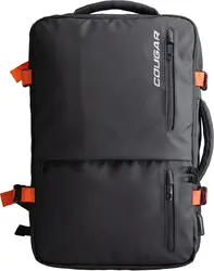 COUGAR Vanguard bag