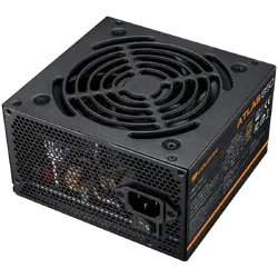 COUGAR ATLAS 650 PSU, 80 plus Bronze, 650W (ATX 3.1)