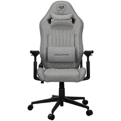 COUGAR Explore Royal Ash F Gaming Chair