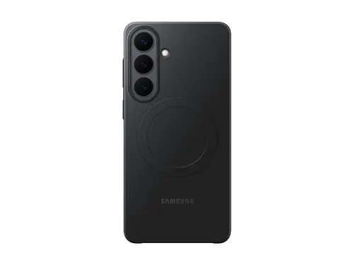 SAMSUNG Case Slim Magnet M2 Black