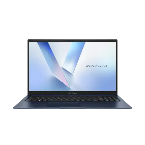 Лаптоп, ASUS X1504VA-BQ2981