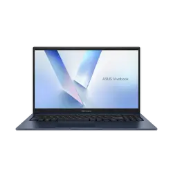 Лаптоп, ASUS X1504VA-BQ2981