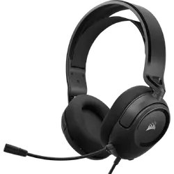 Corsair HS35 v2 Headset, Carbon - EU