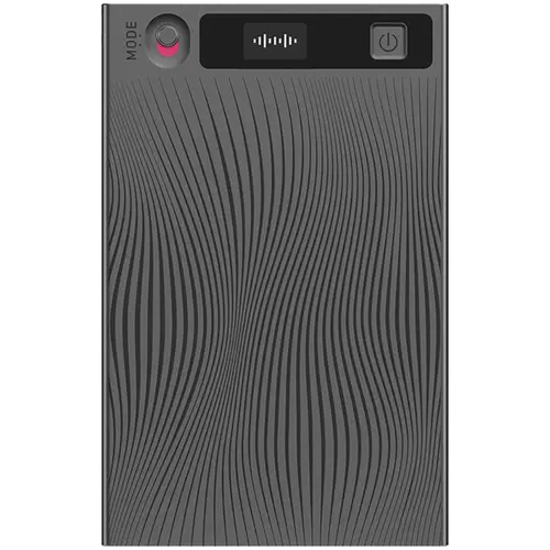 TicNote Voice Recorder with Agentic AI to process, transcribe, translate and summarize meetings and provide other AI information processing functionality