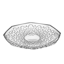 Фруктиера ARABESQUE