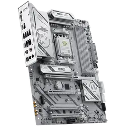MAG_B850_GAMING_PLUS_MAX_WIFI