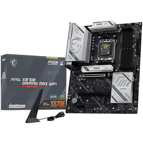 MAG_X870E_GAMING_MAX_WIFI