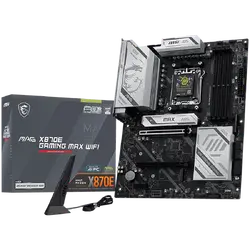 MAG_X870E_GAMING_MAX_WIFI