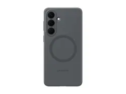 SAMSUNG Case Silicone Magnet M2 Black