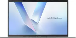 Лаптоп, Asus Vivobook M1502NAQ-BQ041, AMD Ryzen 7,15.6 